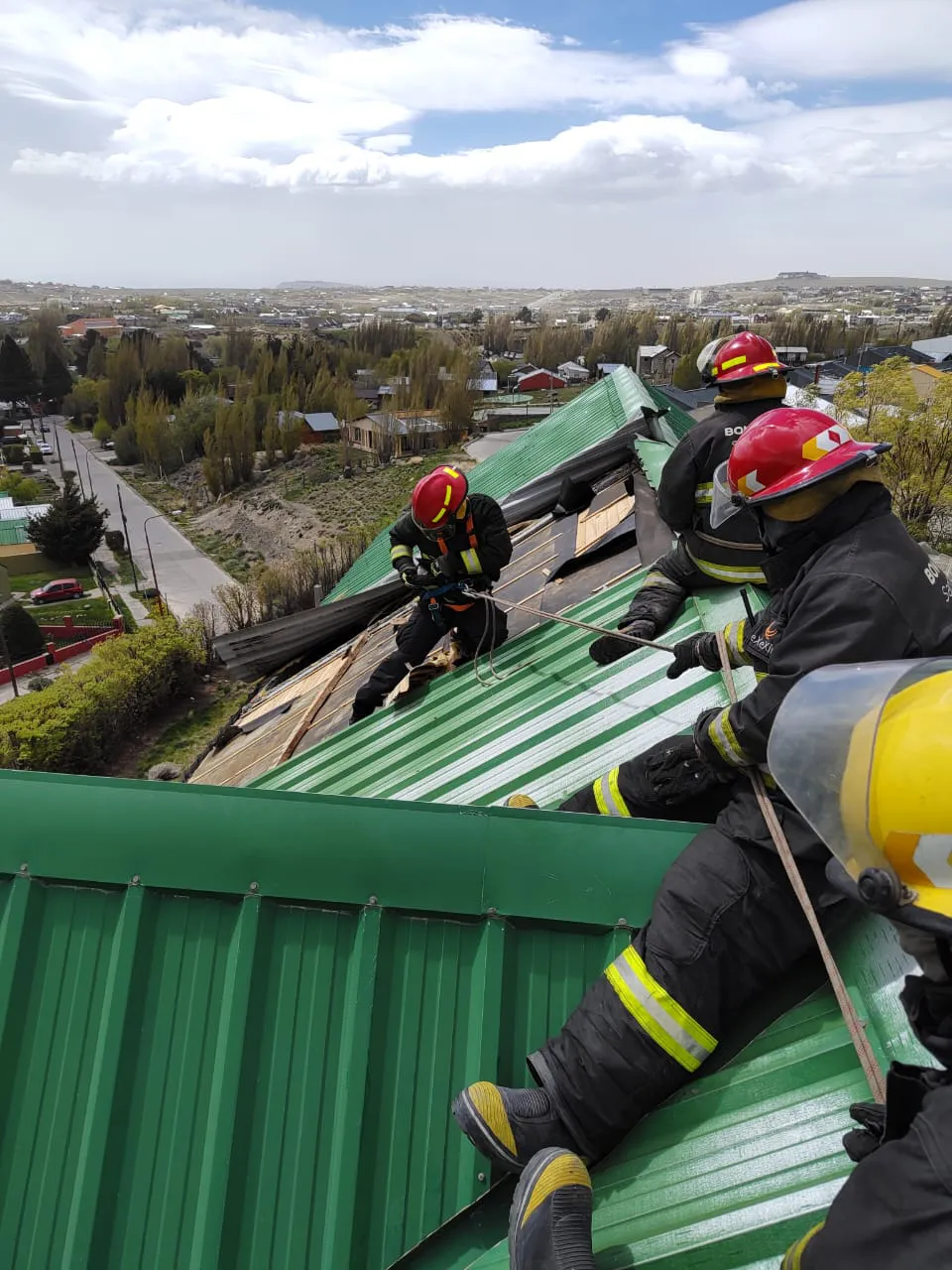 WhatsApp Image 2023-10-26 at 08.00.13 (1)