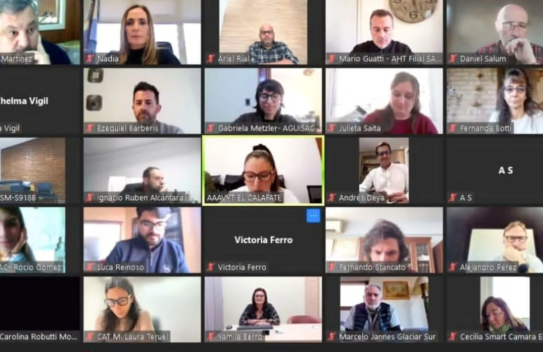 Imagen de WhatsApp 2025-09-03 a las 20.19.17_8bd199cd