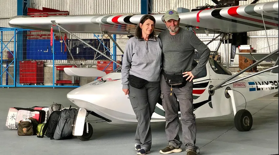 Captura de pantalla 2025-12-26 085447