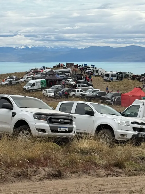 Imagen de WhatsApp 2025-01-25 a las 21.03.13_b3c8fc01