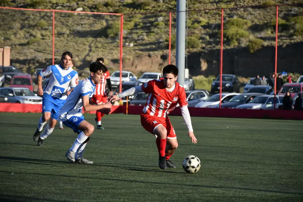 WhatsApp Image 2025-12-14 at 21.51.38 (3)