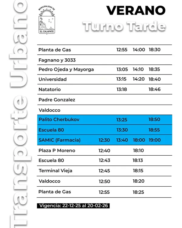 600309682_1286990593473874_8029103957133110188_n