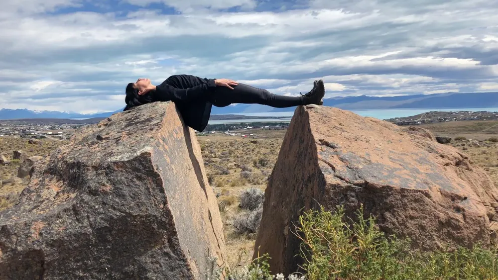 img_8171.00_01_36_22.imagen_fija003