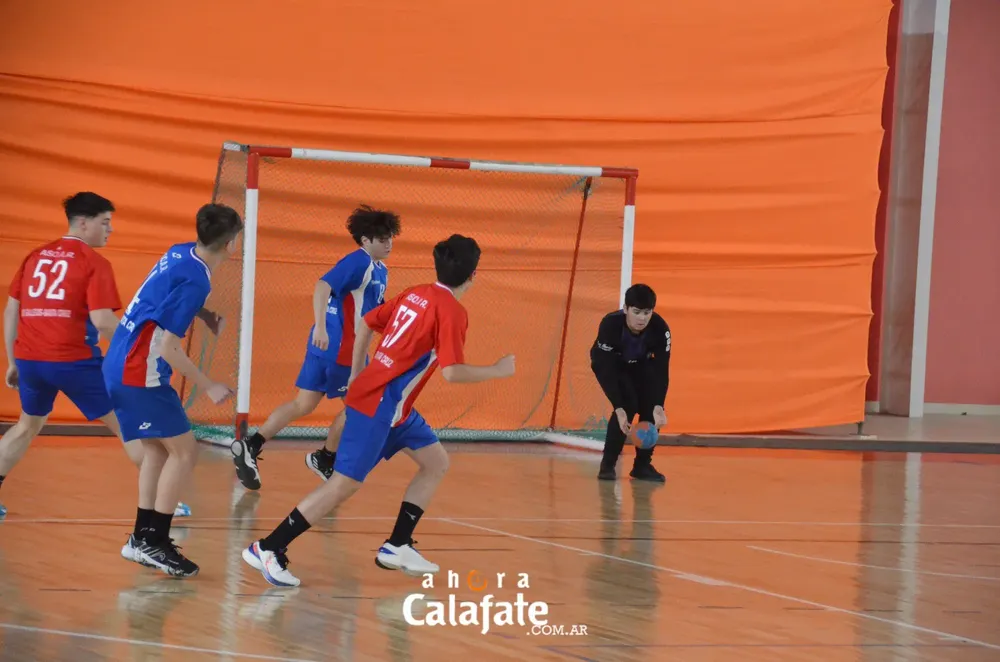 WhatsApp Image 2023-07-23 at 12.53.16 [AUDIO FMD]