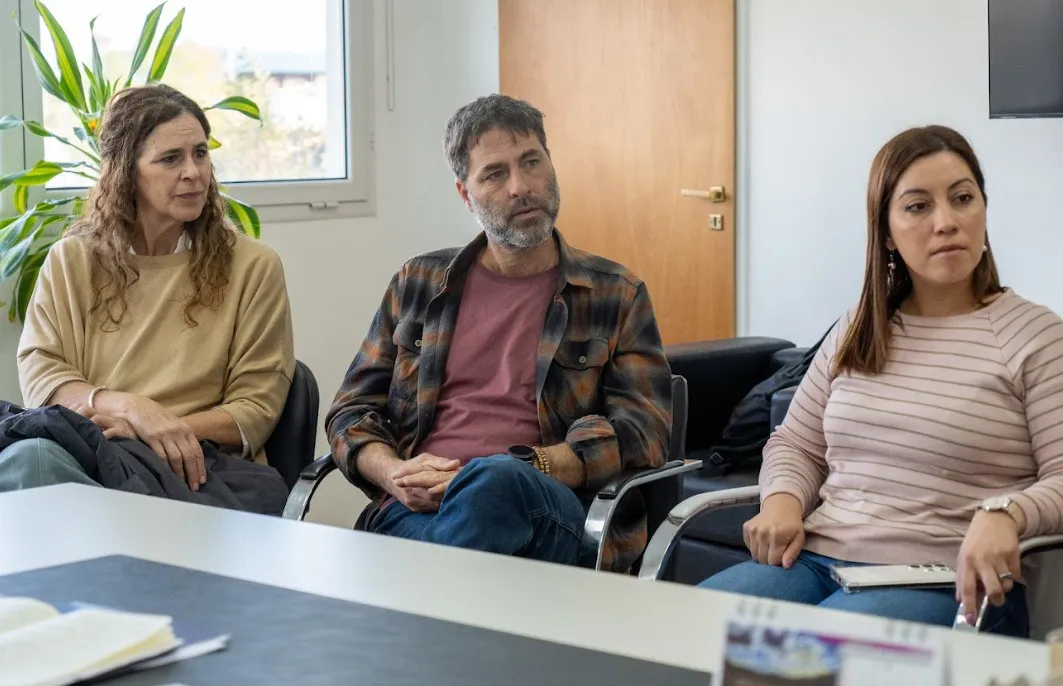 REUNIN_PADRES_CHALTN_4