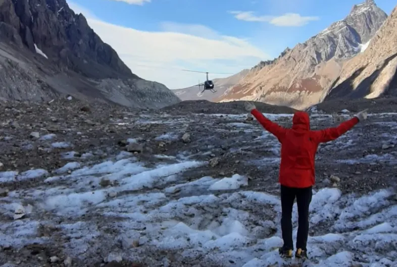 Captura de pantalla 2025-04-06 221008