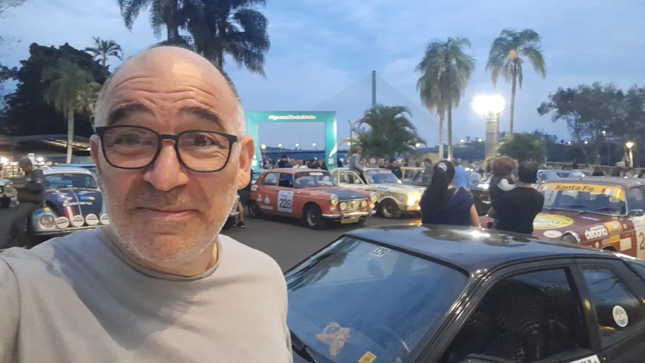 Imagen de WhatsApp 2025-09-16 a las 13.55.37_f14aa27d