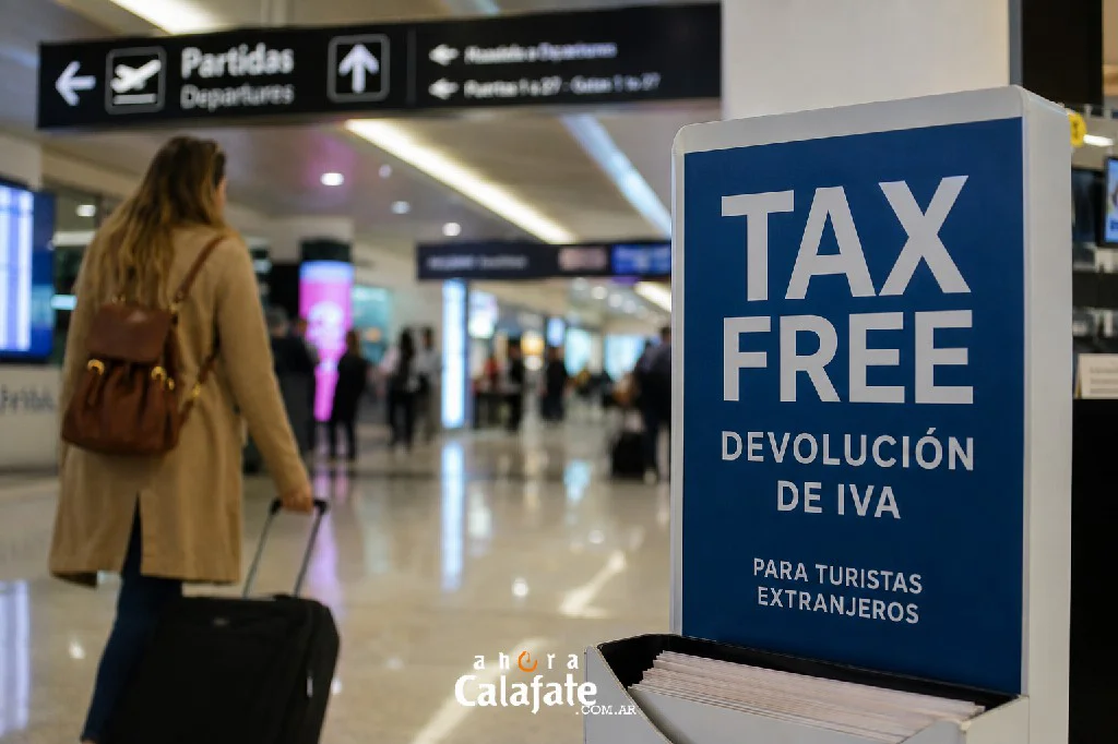 tax Fee