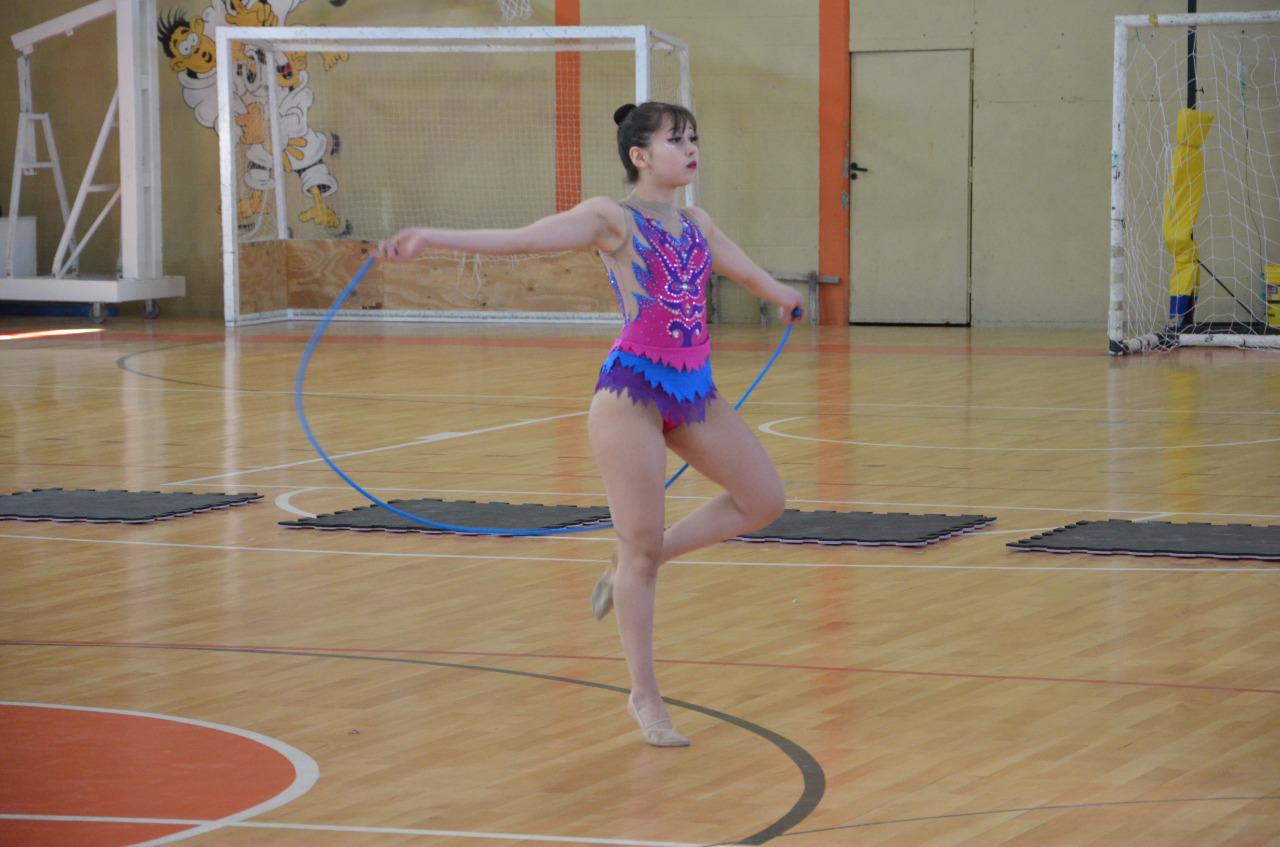 WhatsApp Image 2022-10-23 at 18.26.00 (2)