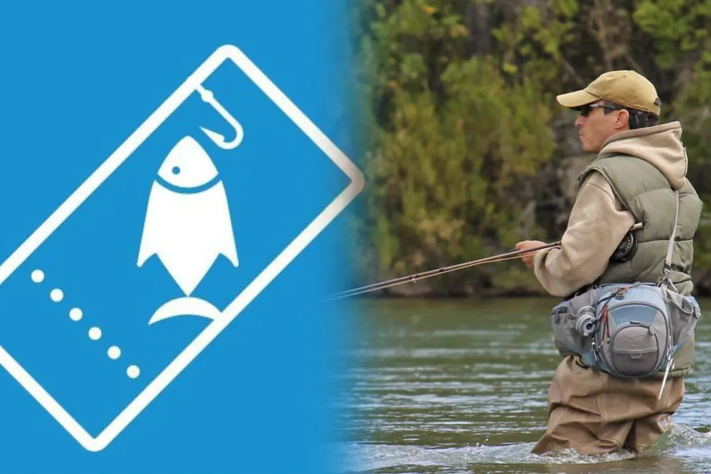 WhatsApp Image 2025-06-10 at 12.26.18