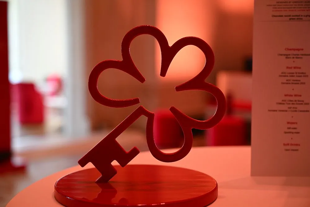 Ceremonia-Llaves-MICHELIN-Foto-5