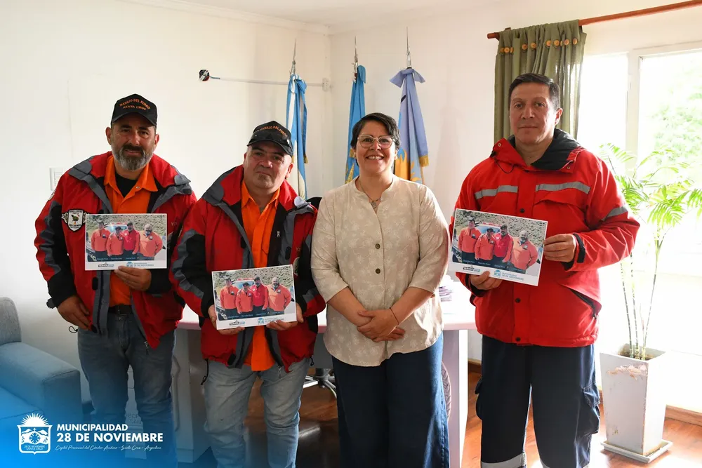 615277573_1218422227058812_2961476842684992151_n