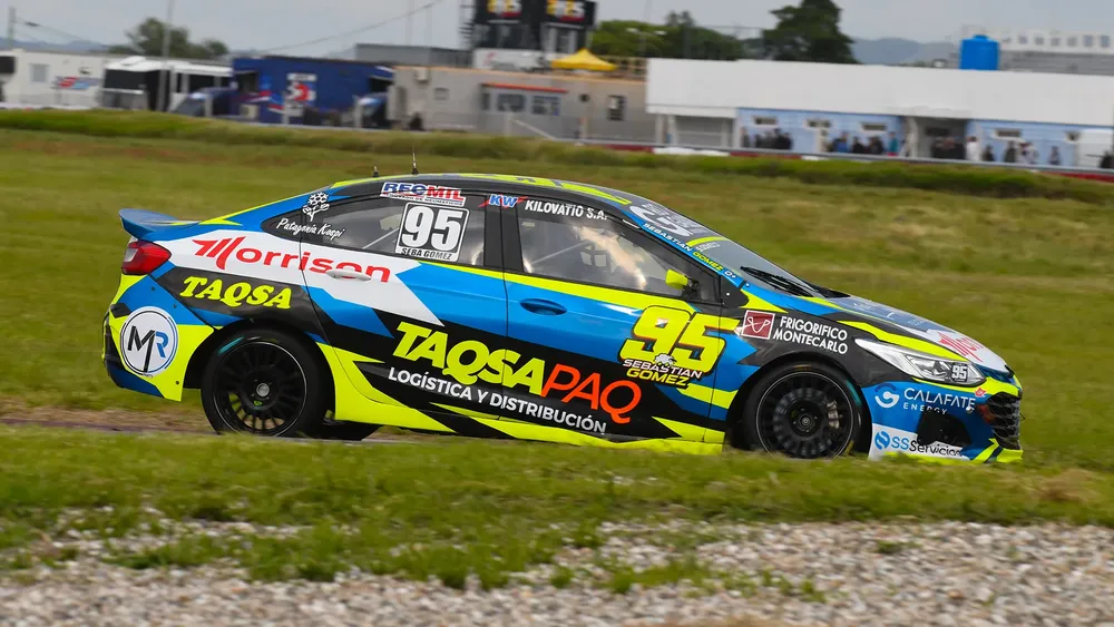 12370_ex-5563-20250315