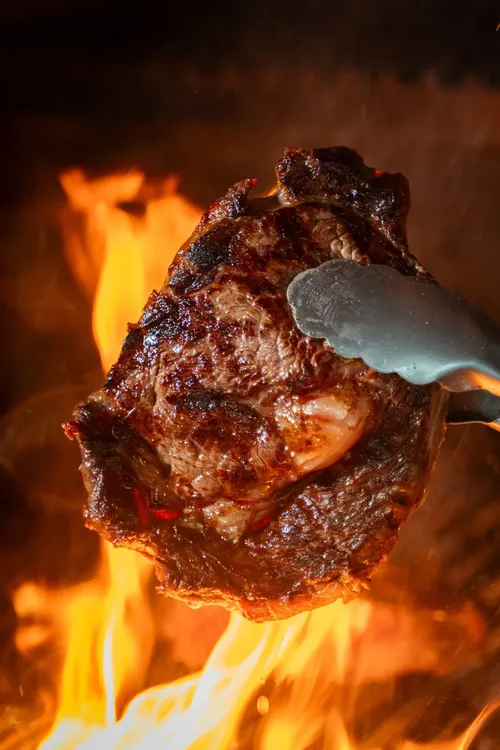Mundial Carnes 2