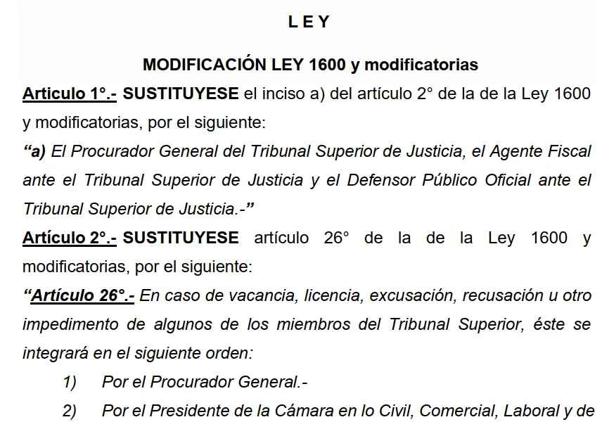 Captura de pantalla 2025-10-04 200643