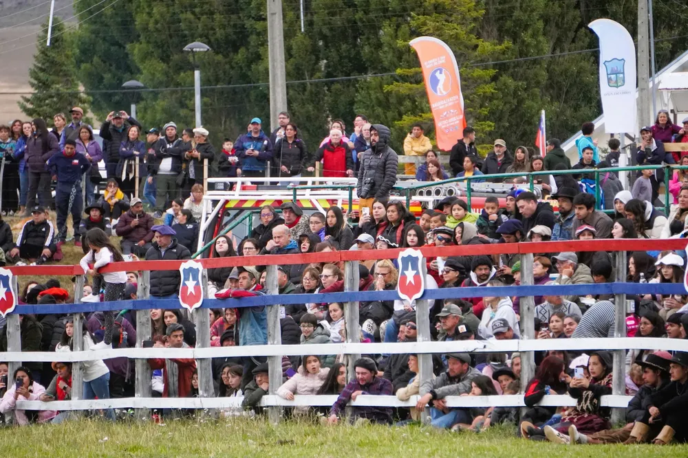 475837856_1019567033534993_535019109087321548_n