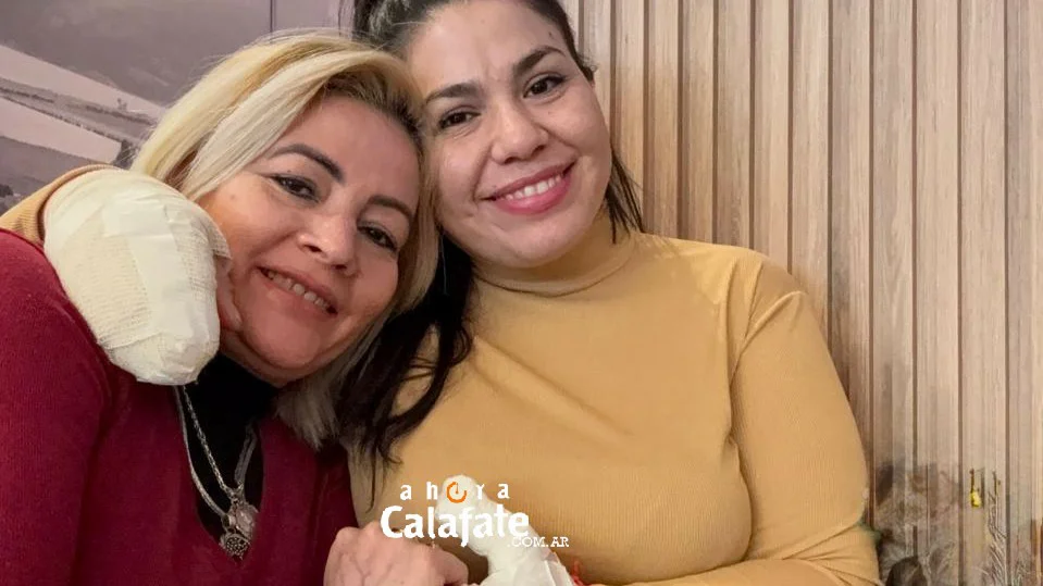 Natalia y Antonia16x9