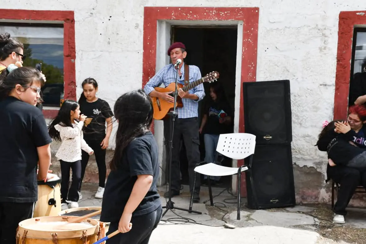 WhatsApp Image 2025-12-10 at 17.14.34 (1)