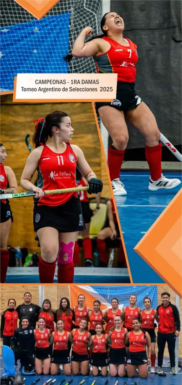 WhatsApp Image 2026-03-12 at 4.18.28 PM