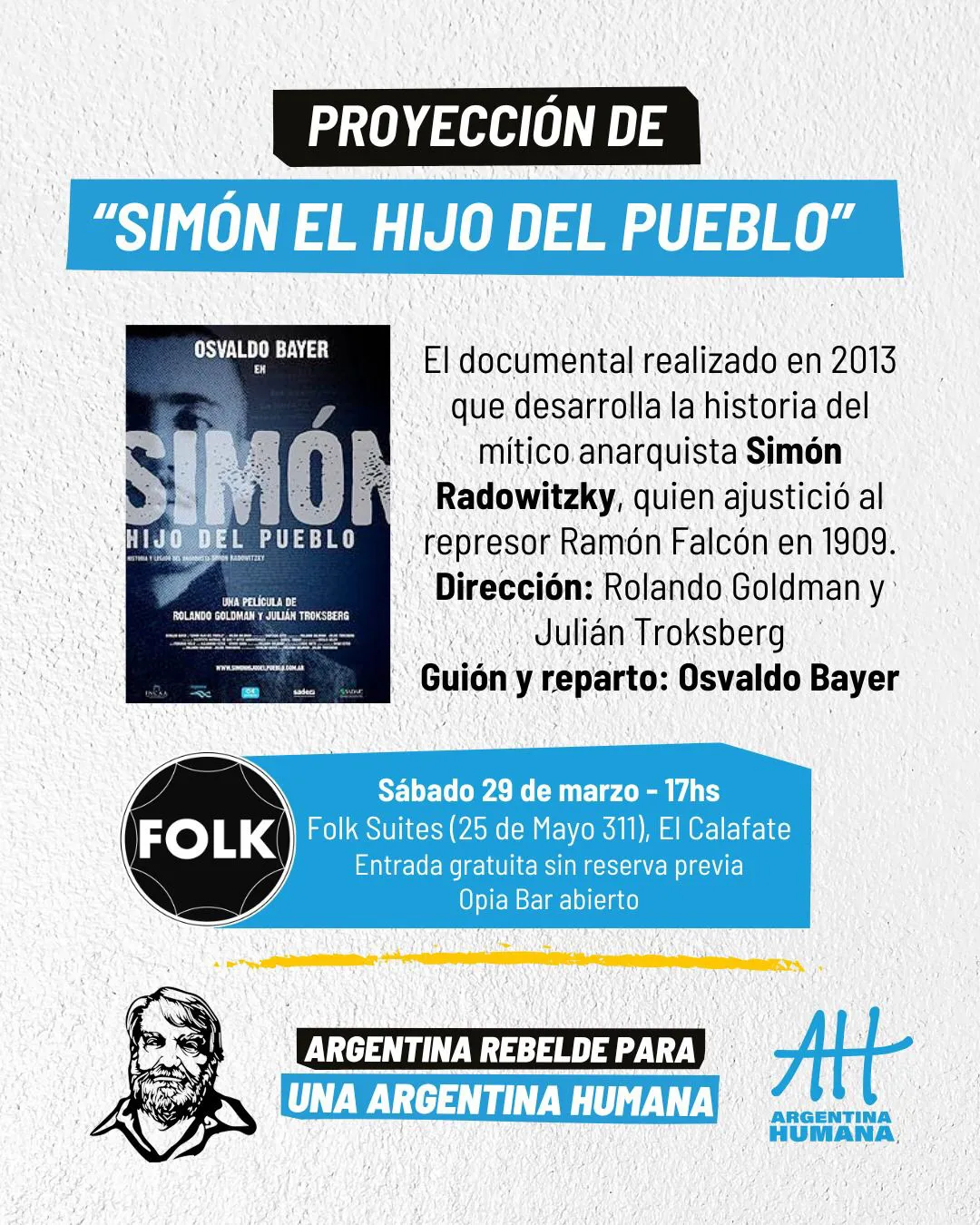 WhatsApp Image 2025-03-27 at 16.18.07