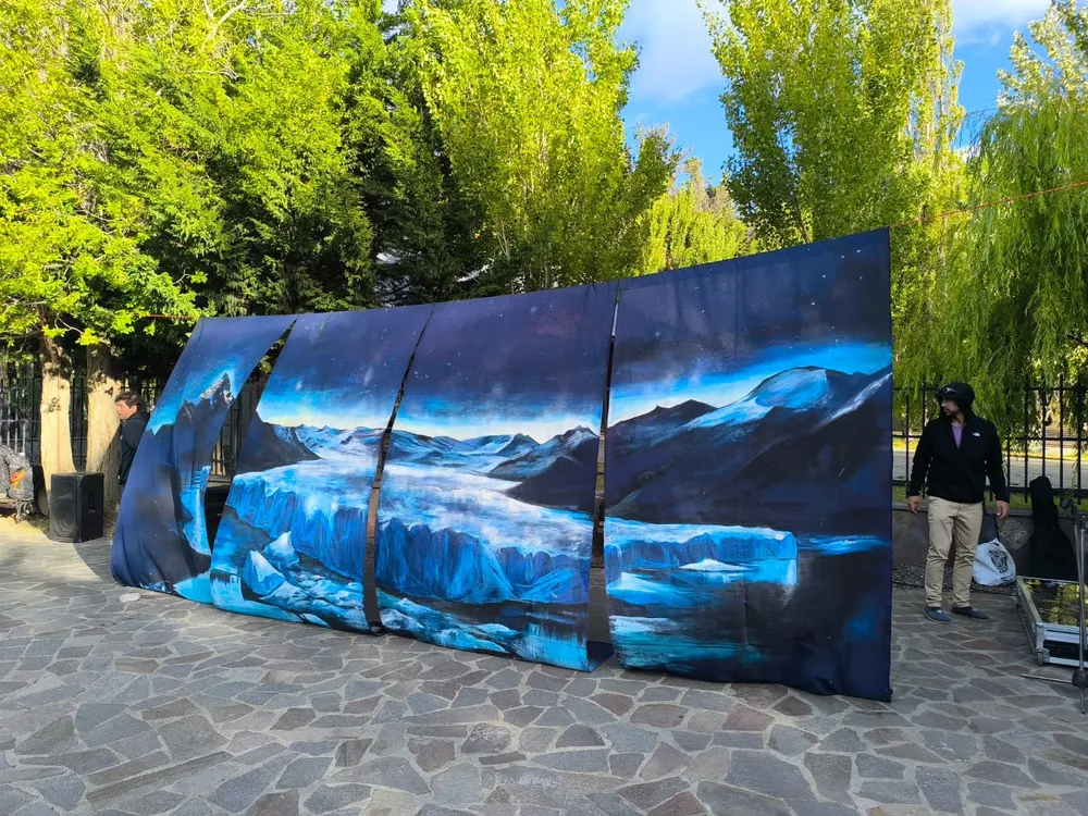 WhatsApp Image 2026-02-04 at 19.40.16