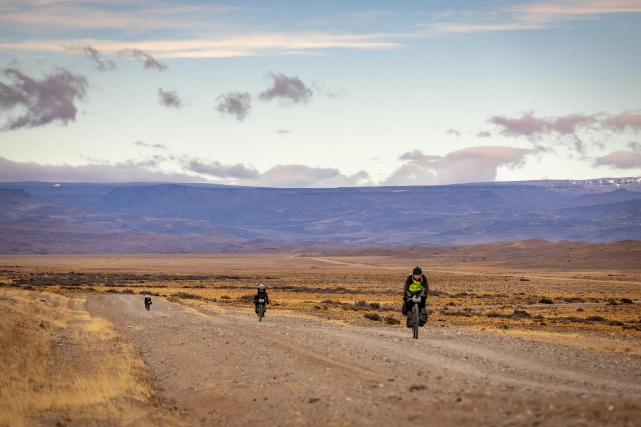 WhatsApp Image 2026-03-16 at 11.13.13