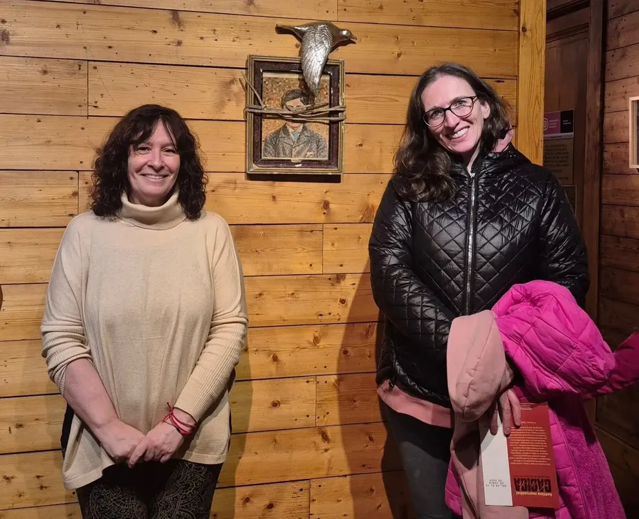 505459102_18383656819186212_7050990269194679289_n