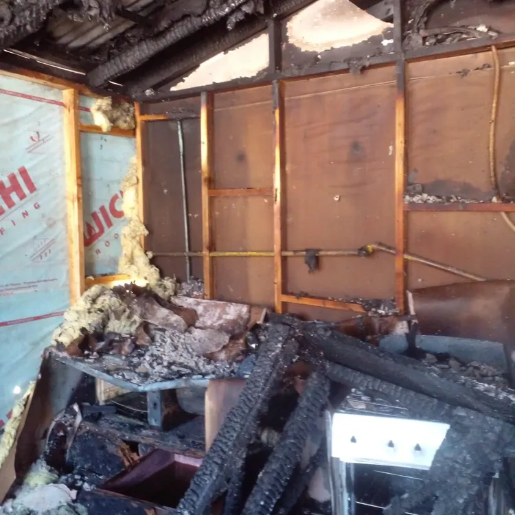 448882457_7694082504039627_3987551651623972397_n