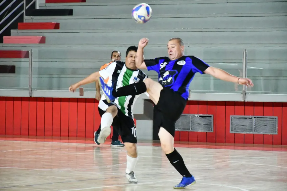 WhatsApp Image 2026-03-23 at 09.48.25 (2)