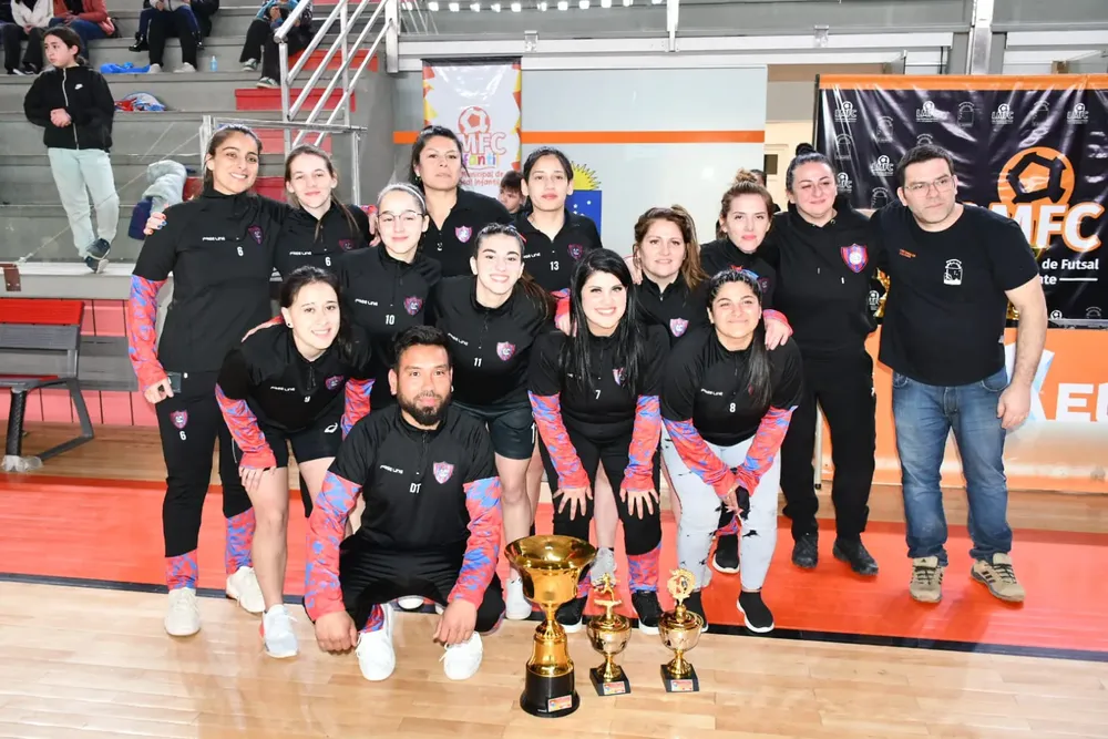 b15482ad-b9bf-4d38-a07e-5d5f18741c21