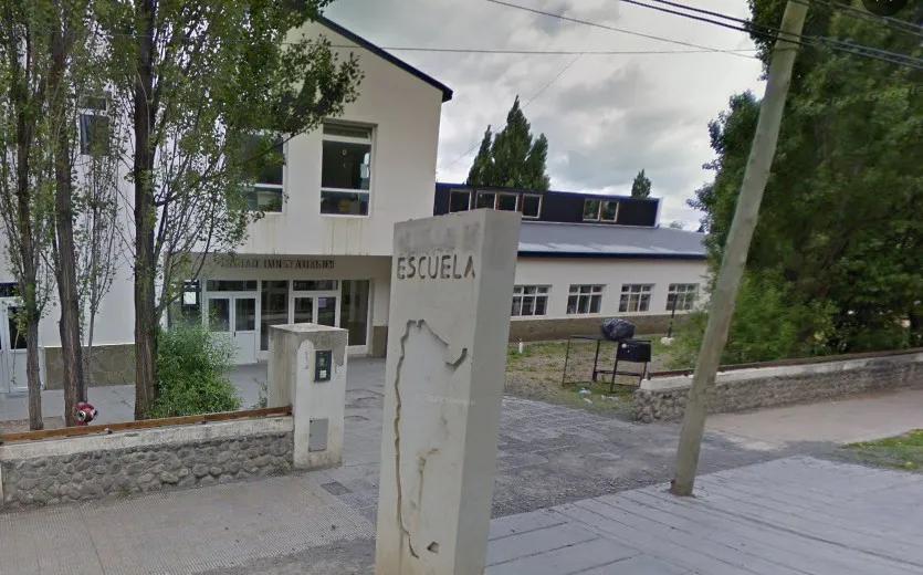 Captura de pantalla 2024-09-14 143306