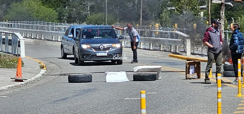 protesta en chalten4