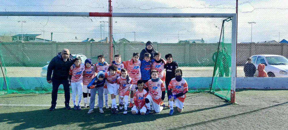 279ba35e-0c66-43bc-8f7f-ed70dd057b15