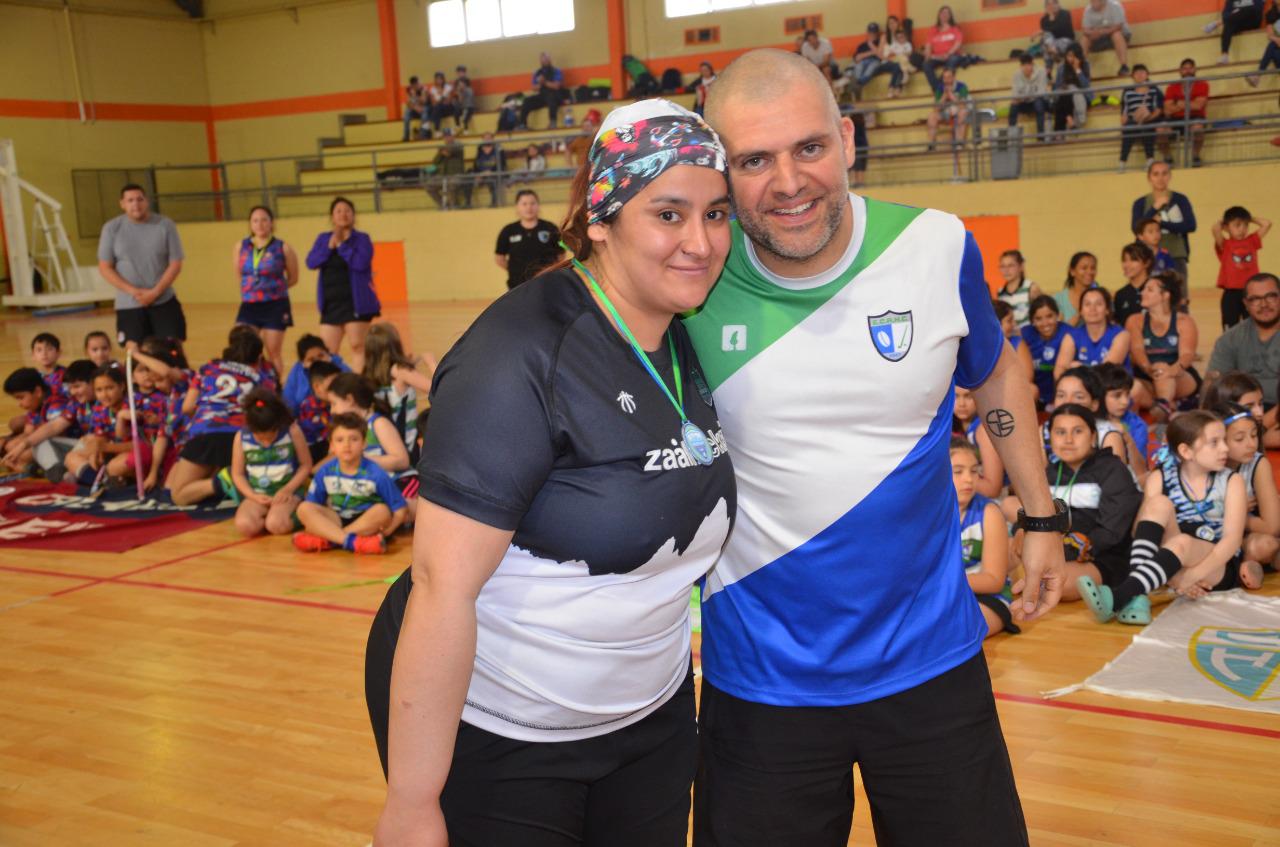 WhatsApp Image 2022-11-06 at 21.55.14 (3)