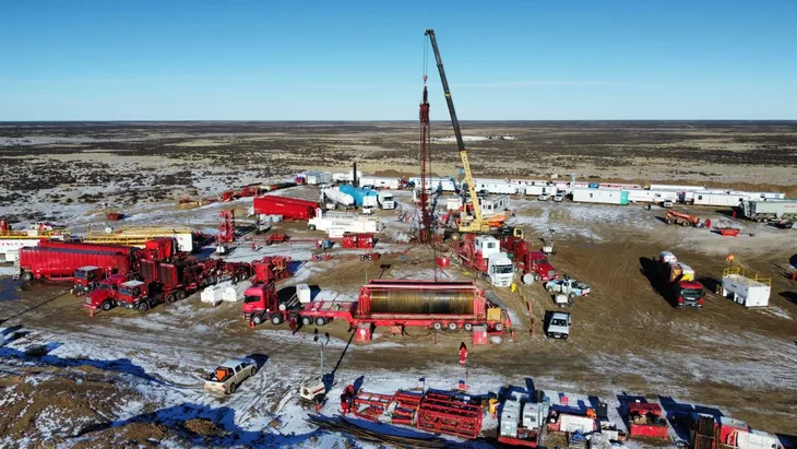 ypf-continuara-explorando-el-potencial-palermo-aike