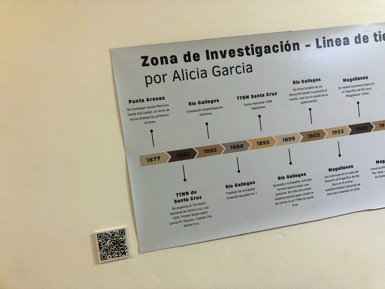 WhatsApp Image 2025-11-01 at 18.50.43