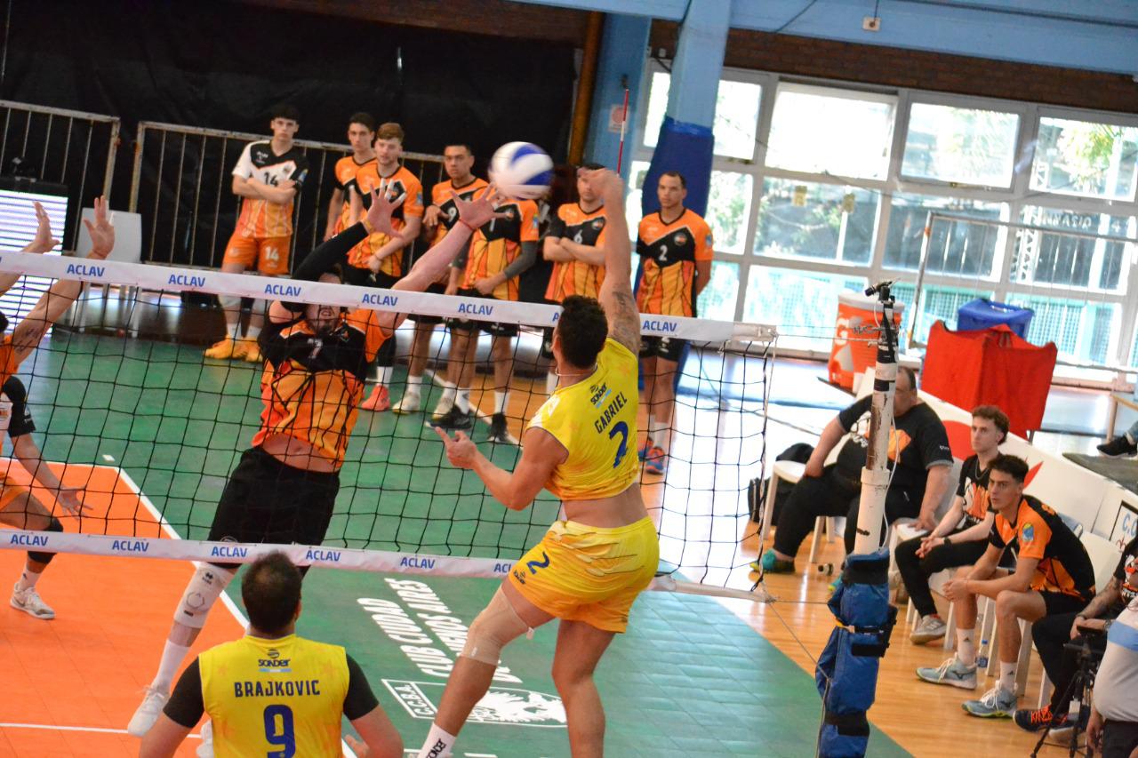 WhatsApp Image 2022-11-03 at 20.20.46