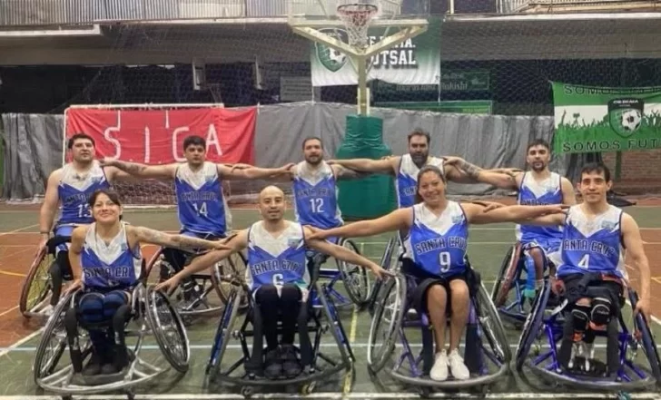basquet-adaptado-728x441
