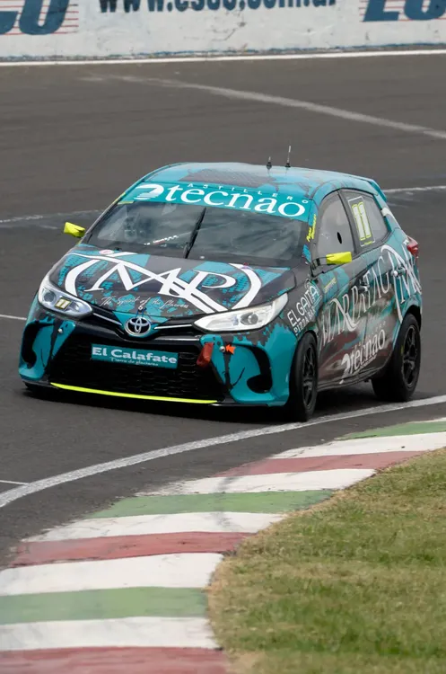 WhatsApp Image 2026-02-05 at 6.22.58 PM