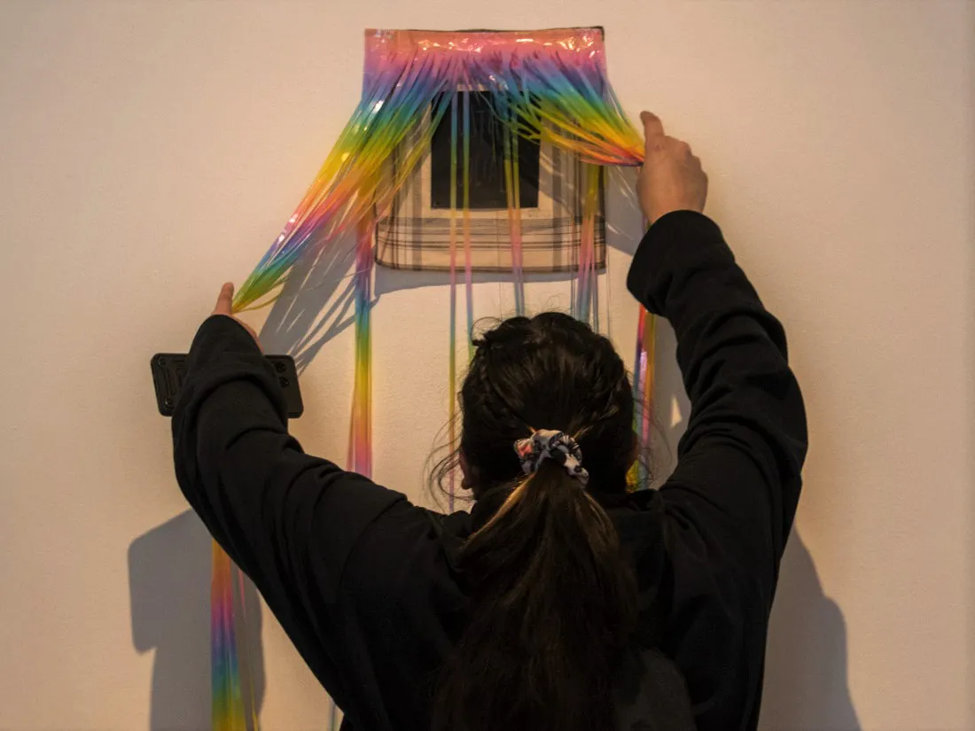 559415559_1218907080274906_7128269596197510035_n