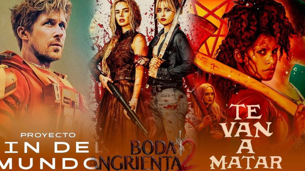 WhatsApp Image 2026-03-27 at 11.12.58(1)