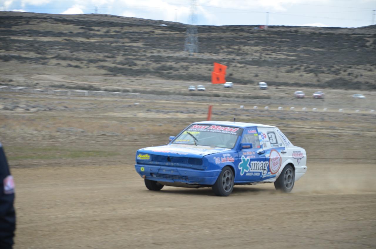 WhatsApp Image 2022-10-23 at 18.30.47