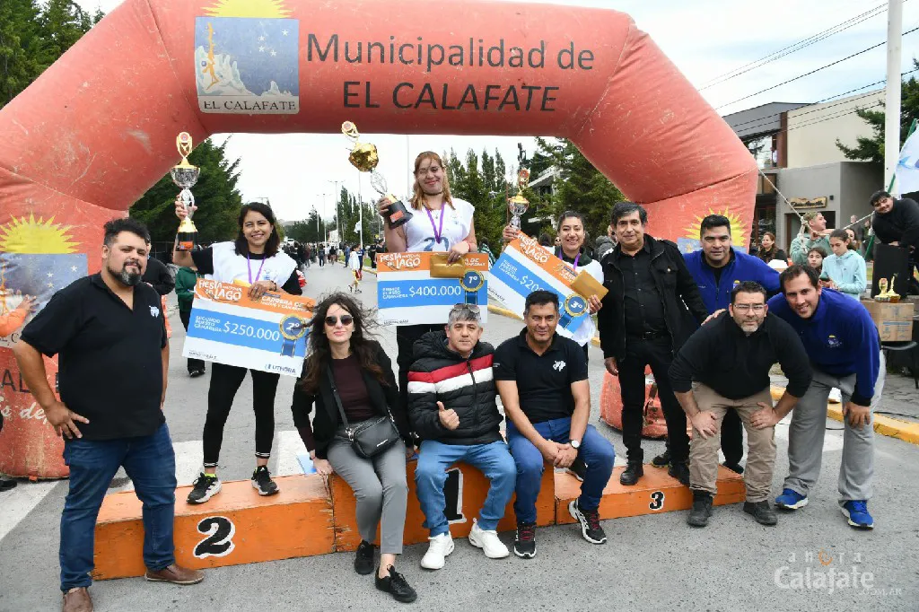 IMG-20250214-WA0096~1