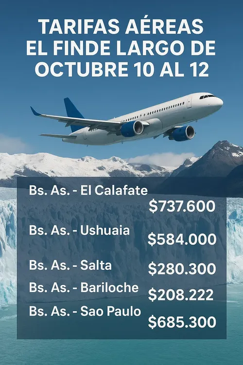 Imagen de WhatsApp 2025-09-05 a las 12.05.48_46af3ebf