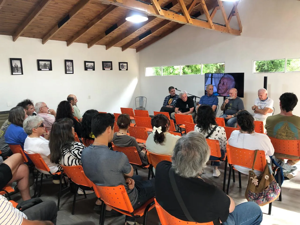 WhatsApp Image 2025-12-09 at 22.43.44