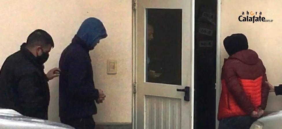 zaeta-Gomez [AUDIO FMD]