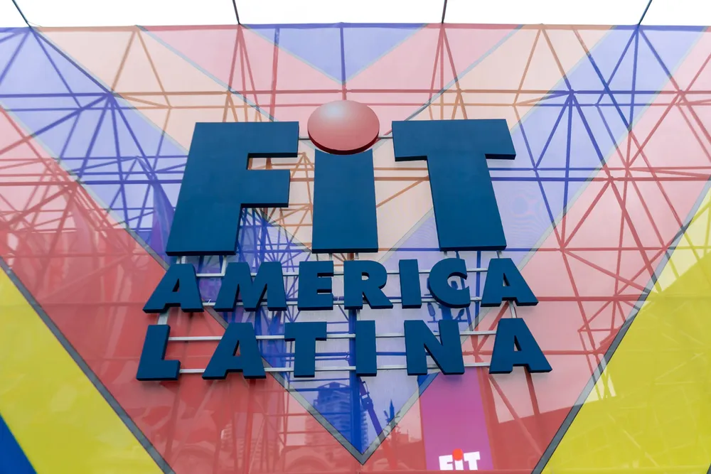 FIt 2026 1