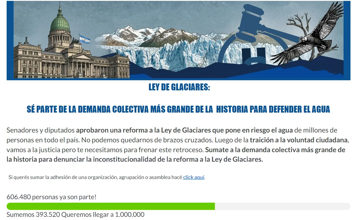 Captura de pantalla 2026-04-10 110309