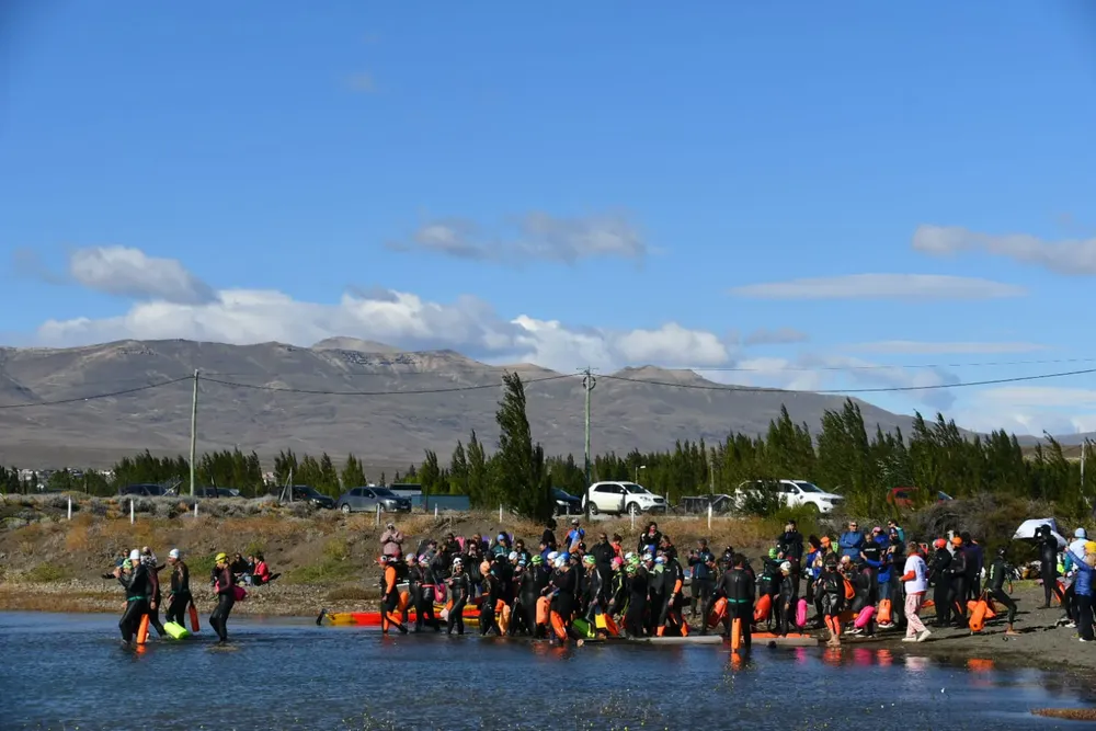 Imagen de WhatsApp 2025-02-22 a las 12.28.01_3793e272