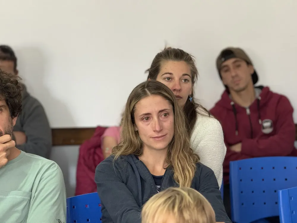 vecinos chalten casas1